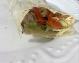 Foto del paso 13 de la receta: Tacos Mexicanos
