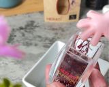 Foto langkah ke 1 dari resep Misoa Beef Kuah Saffron.