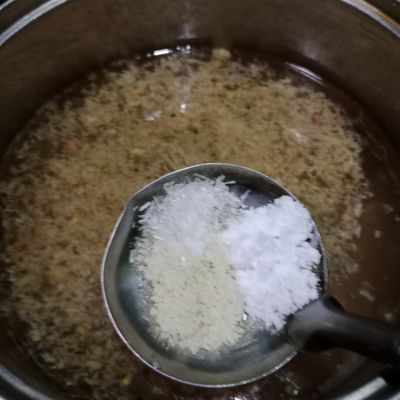Langkah 3