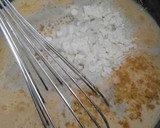Foto del paso 7 de la receta: Postre de limón