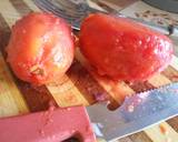 Blanching Your Tomatoes recipe step 5 photo
