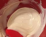 Reindeer Bait recipe step 2 photo