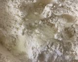 A picture of step 1 of Bread (mother’s day special).