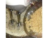 Foto del paso 5 de la receta: Muffins de plátano