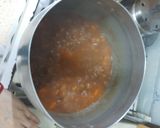 Foto del paso 3 de la receta: GUISO DE LENTEJAS!!!!