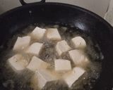 Foto langkah ke 2 dari resep Tahu Crispy.