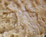 Foto del paso 5 de la receta: Rosquillas de "San ISIDRO" (Tontas, Listas y de Santa Clara)