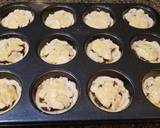 Easy Shortbread Mince Pies recipe step 7 photo