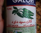 عکس مرحله 4 از دستور ساندویچ بوقلمون