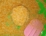 Foto langkah ke 4 dari resep Tape Goreng Crispy.