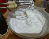 صورة لخطوة 1 من وصفة حلوى بارده