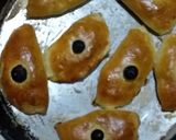صورة لخطوة 6 من وصفة ليسوفلي بصدر الدجاج 🐔🐔😋😋