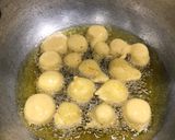 दही फुलकी रेसिपी चरण 3 फोटो
