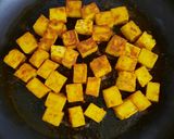 ઢાબા સ્ટાઈલ બટર પનીર મસાલા (Dhaba Style Butter Paneer Masala Recipe In Gujarati) રેસીપી સ્ટેપ2ફોટો