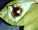 Foto langkah ke 6 dari resep Kue Ombus-ombus.