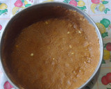 Foto del paso 4 de la receta: Cheesecake de fresa 🍰