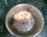 ब्रेड के स्वीट्स (Bread ke sweets recipe in hindi) रेसिपी चरण 1 फोटो
