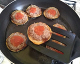 Foto del paso 13 de la receta: Garnachas
