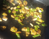 Foto del paso 5 de la receta: Paella de alcachofas