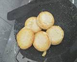 Mie Sapo Tahu (Claypot Tofu with Noodles) recipe step 2 photo