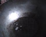 Mix pulses ki sabzi recipe step 2 photo