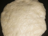 Gurasa (Ban'dashe)