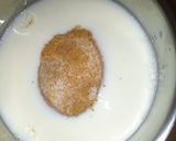Foto del passaggio 1 della ricetta Barfi al Cocco 🇮🇳