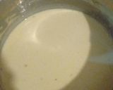Foto del paso 3 de la receta: Verduras al horno con crema de quesos