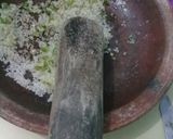 Foto langkah ke 2 dari resep Asinan Pisang Kepok Mengkal [06].