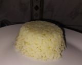 Foto del paso 4 de la receta: Arroz para Día domingo 🍚