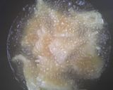 Foto langkah ke 3 dari resep Jamur Goreng Krispi.