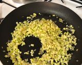 Foto del paso 2 de la receta: Noodles de arroz con secreto