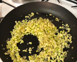 Foto del paso 2 de la receta: Noodles de arroz con secreto