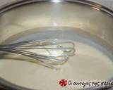 Béchamel sauce 2 recipe step 3 photo