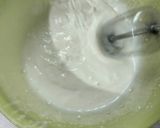 Foto langkah ke 7 dari resep Pancake Durian.