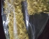 Foto langkah ke 4 dari resep Magelangan Homemade.