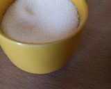 Foto del paso 3 de la receta: Queque de zanahoria