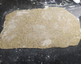 Foto del paso 1 de la receta: Galletitas saludables con semillas sin tacc