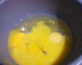 Foto langkah ke 3 dari resep Tahu Telur.