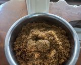 Foto langkah ke 6 dari resep Ayam Serundeng.