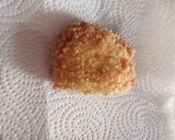 Foto del paso 7 de la receta: Leche frita