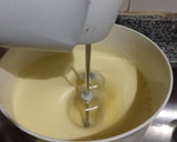 Foto del paso 2 de la receta: Sopa Paraguaya