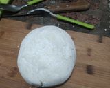 Foto del paso 3 de la receta: Patata fritas y crujientes (las favoritas de mi hijo 💖)