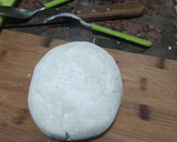 Foto del paso 3 de la receta: Patata fritas y crujientes (las favoritas de mi hijo 💖)