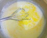 Foto langkah ke 3 dari resep Pisang Berendam.