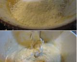 Foto del paso 5 de la receta: Rosquillas de avellana sin gluten