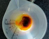 Foto del paso 2 de la receta: Dedos de bruja