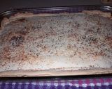 Foto del paso 6 de la receta: Masa de Tarta Salada con Aceite