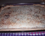 Foto del paso 6 de la receta: Masa de Tarta Salada con Aceite
