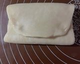 Foto langkah ke 9 dari resep Karipap.